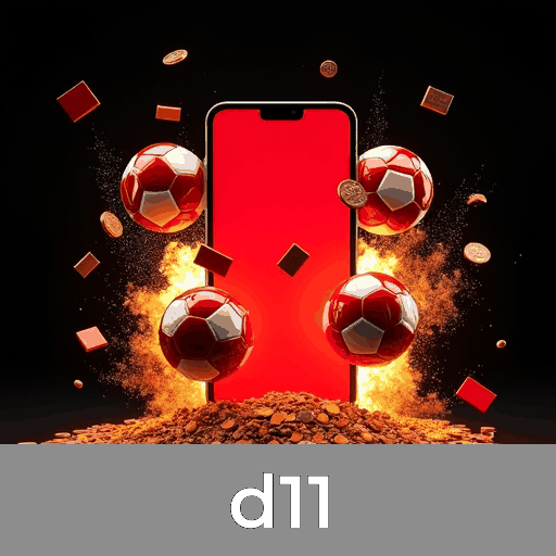 Experiência Instantânea no Crash do d11: Recompensas Altas