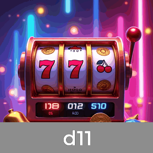 Aproveite as Imperdíveis Promoções da d11 Hoje Mesmo!