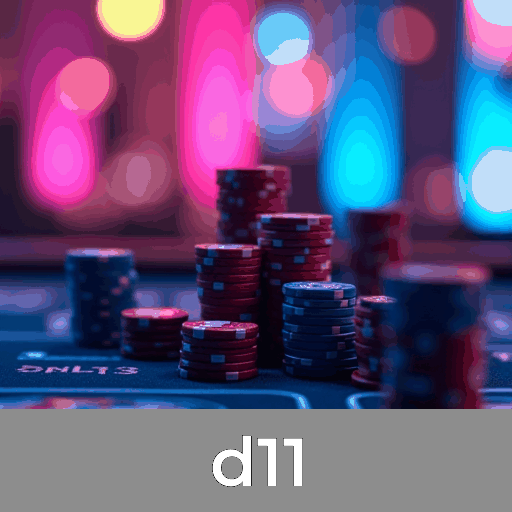 D11: Especialista em Apostas Esportivas do Brasil