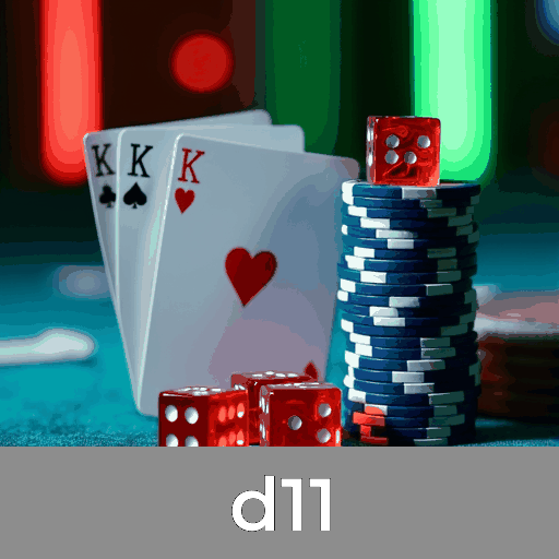 Descubra os Bônus Únicos e Ofertas do d11