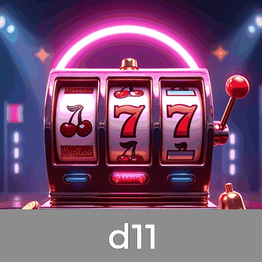 Experimente o Login Exclusivo com Segurança d11