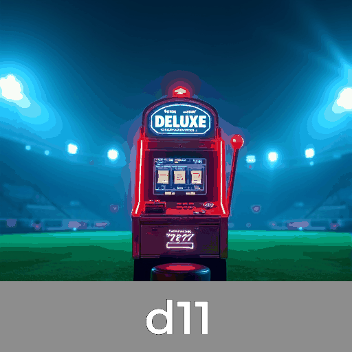Descubra os Bônus Únicos e Ofertas do d11