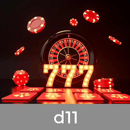 Experimente o Login Exclusivo com Segurança d11