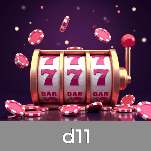 d11: A Experiência de Jogos de Mesa Ao Vivo Mais Realista do Brasil