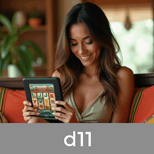 D11: Slots - Mega Prêmios, Dealer Ao Vivo - Imersão Completa