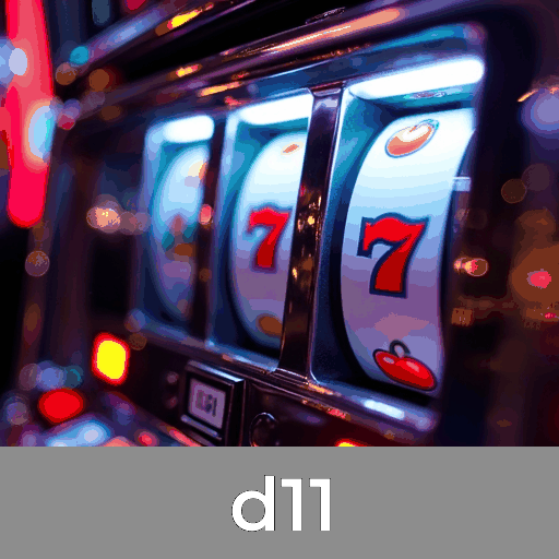 Aproveite as Imperdíveis Promoções da d11 Hoje Mesmo!
