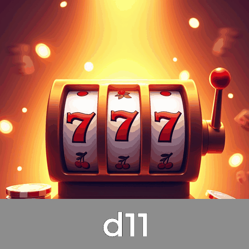 Experiência Instantânea no Crash do d11: Recompensas Altas